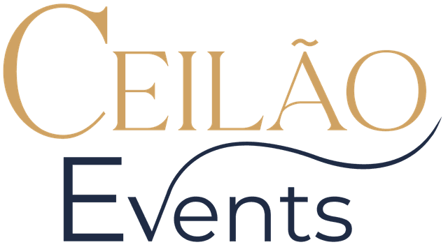 Bespoke Celebrations